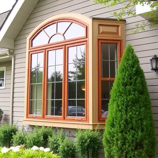 pella windows dealer appleton wisconsin,pella wood windows,pella fiberglass windows