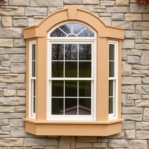 pella windows dealer appleton wisconsin,pella wood windows,pella fiberglass windows