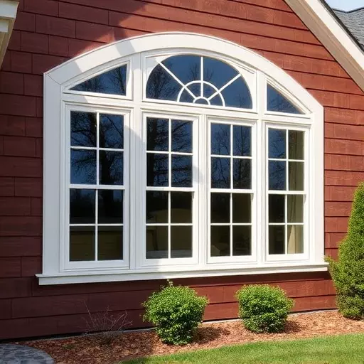 pella windows dealer appleton wisconsin,pella wood windows,pella fiberglass windows