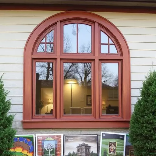 pella windows dealer appleton wisconsin,pella wood windows,pella fiberglass windows