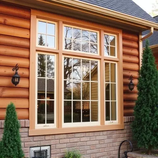 pella windows dealer appleton wisconsin,pella wood windows,pella fiberglass windows