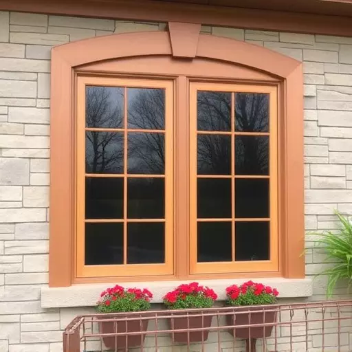pella windows dealer appleton wisconsin,pella wood windows,pella fiberglass windows