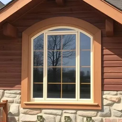 pella windows dealer appleton wisconsin,pella wood windows,pella fiberglass windows