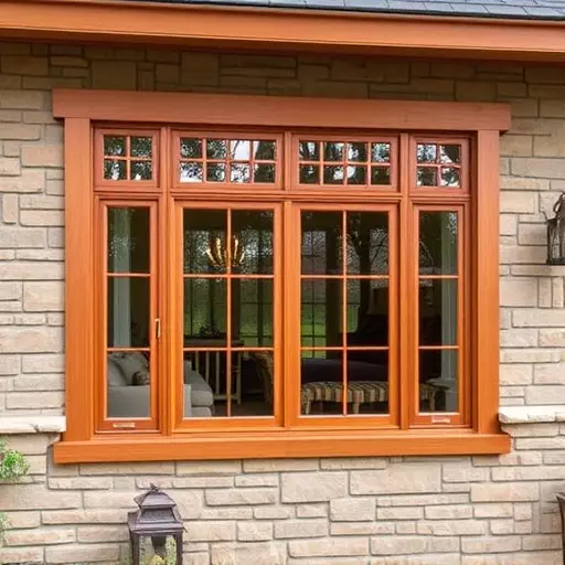 pella windows dealer appleton wisconsin,pella wood windows,pella fiberglass windows