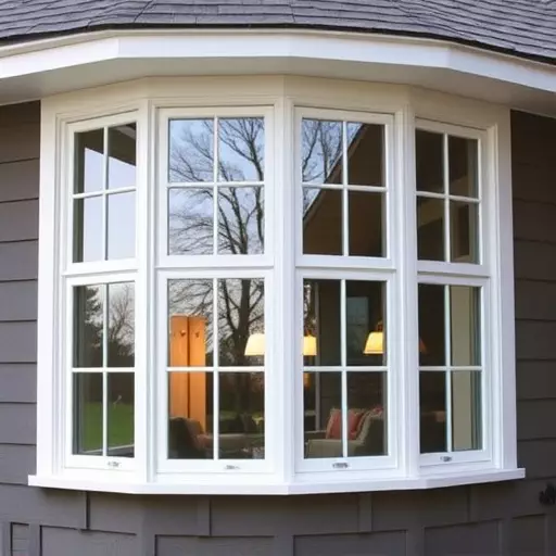 pella windows dealer appleton wisconsin,pella wood windows,pella fiberglass windows