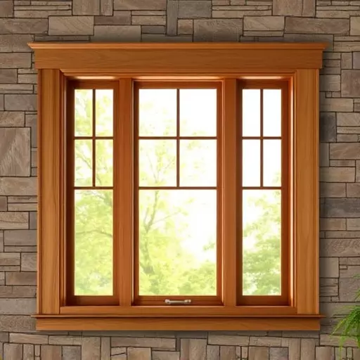 pella windows dealer appleton wisconsin,pella wood windows,pella fiberglass windows