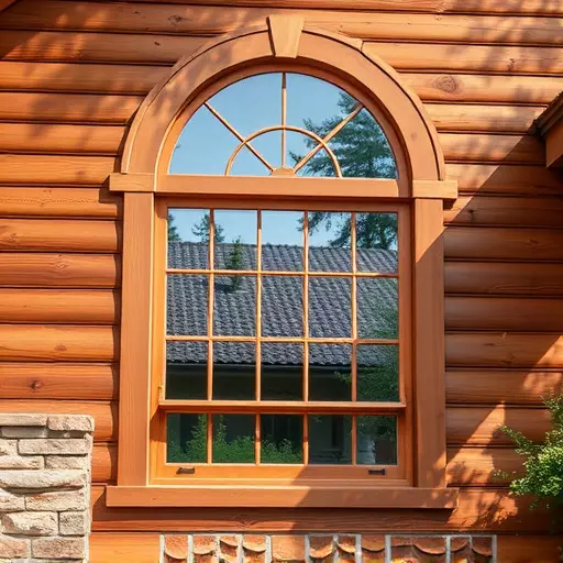 pella windows dealer appleton wisconsin,pella wood windows,pella fiberglass windows