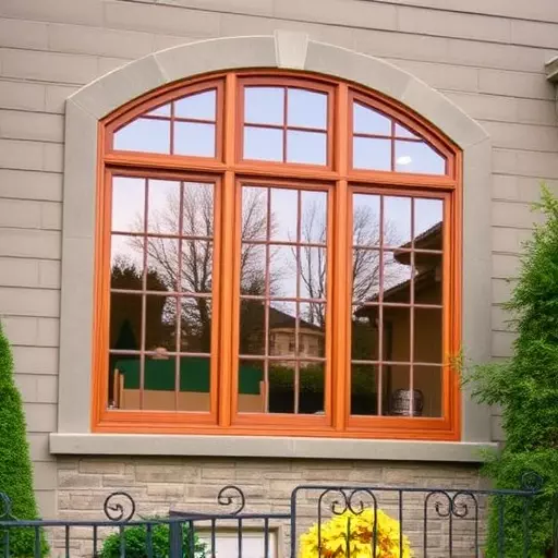 pella windows dealer appleton wisconsin,pella wood windows,pella fiberglass windows