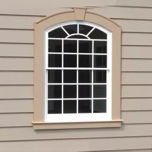 pella windows dealer appleton wisconsin,pella wood windows,pella fiberglass windows
