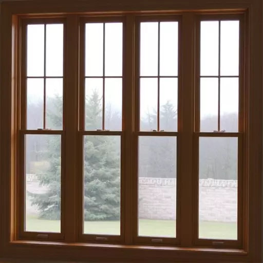 pella windows dealer appleton wisconsin,pella wood windows,pella fiberglass windows