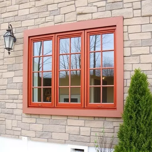 pella windows dealer appleton wisconsin,pella wood windows,pella fiberglass windows
