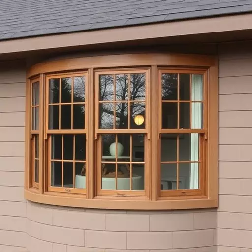 pella windows dealer appleton wisconsin,pella wood windows,pella fiberglass windows