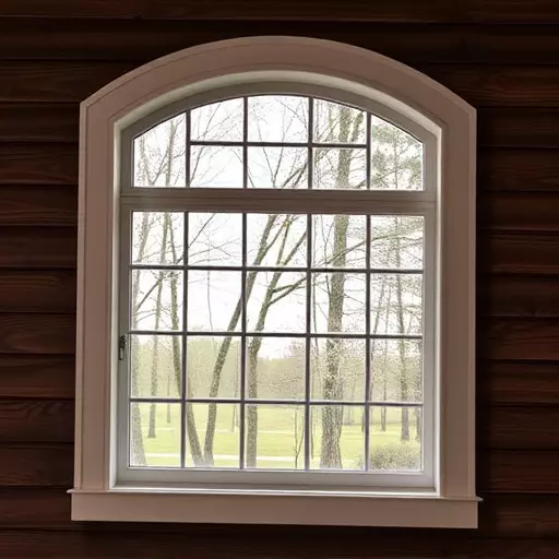 pella windows dealer appleton wisconsin,pella wood windows,pella fiberglass windows