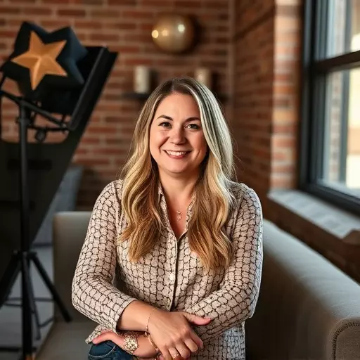 personal branding photographer grapevine texas,personal branding photography tips,benefits of personal branding photography