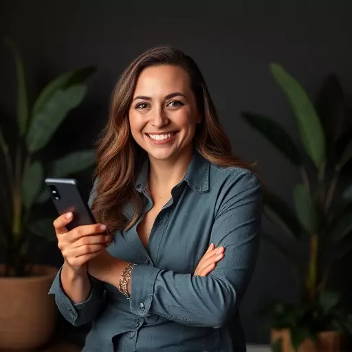 personal branding photographer grapevine texas,personal branding photography tips,benefits of personal branding photography