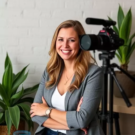 personal branding photographer grapevine texas,personal branding photography tips,benefits of personal branding photography