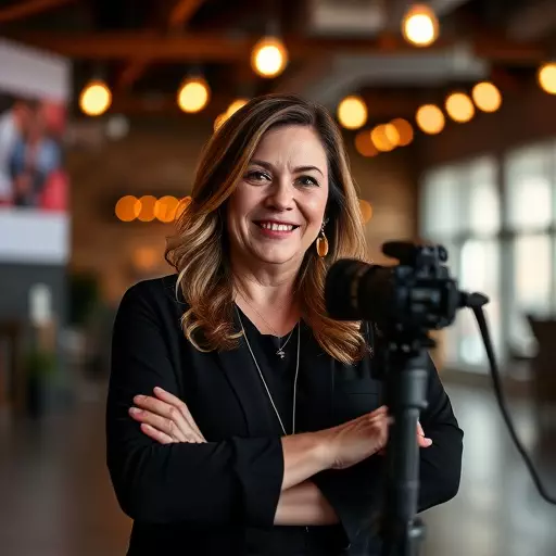 personal branding photographer grapevine texas,personal branding photography tips,benefits of personal branding photography