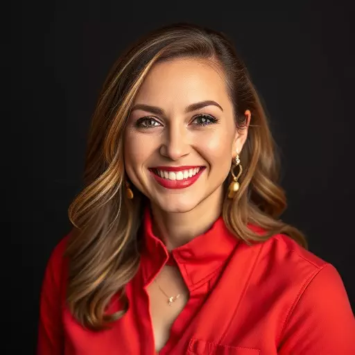 personal branding photographer grapevine texas,personal branding photography tips,benefits of personal branding photography