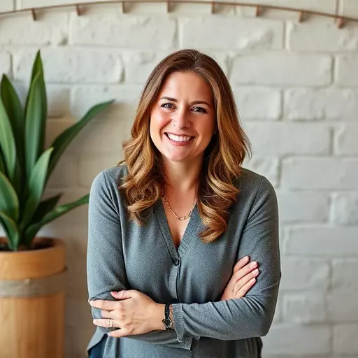personal branding photographer grapevine texas,personal branding photography tips,benefits of personal branding photography