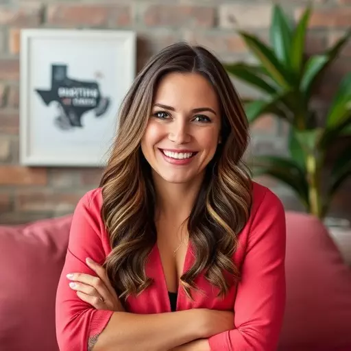 personal branding photographer grapevine texas,personal branding photography tips,benefits of personal branding photography