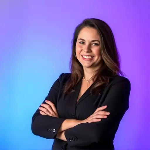personal branding photographer grapevine texas,personal branding photography tips,benefits of personal branding photography