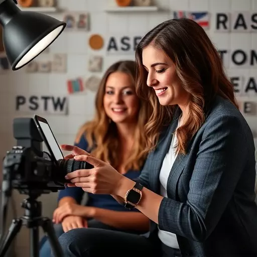 personal branding photographer grapevine texas,personal branding photography tips,benefits of personal branding photography