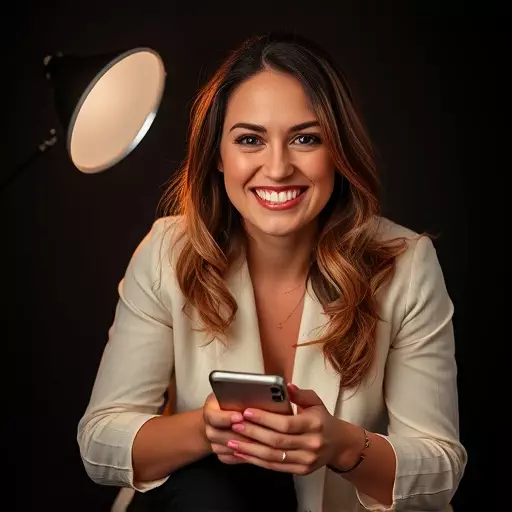 personal branding photographer grapevine texas,personal branding photography tips,benefits of personal branding photography