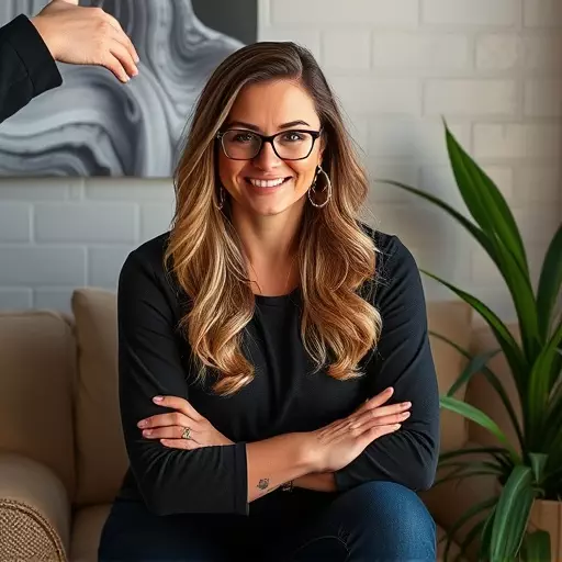 personal branding photographer grapevine texas,personal branding photography tips,benefits of personal branding photography