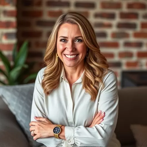 personal branding photographer grapevine texas,personal branding photography tips,benefits of personal branding photography