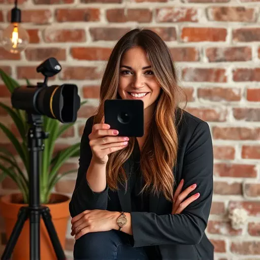 personal branding photographer grapevine texas,personal branding photography tips,benefits of personal branding photography