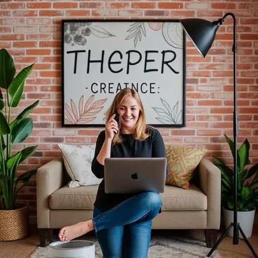 personal branding photographer grapevine texas,personal branding photography tips,benefits of personal branding photography