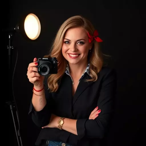personal branding photographer grapevine texas,personal branding photography tips,benefits of personal branding photography