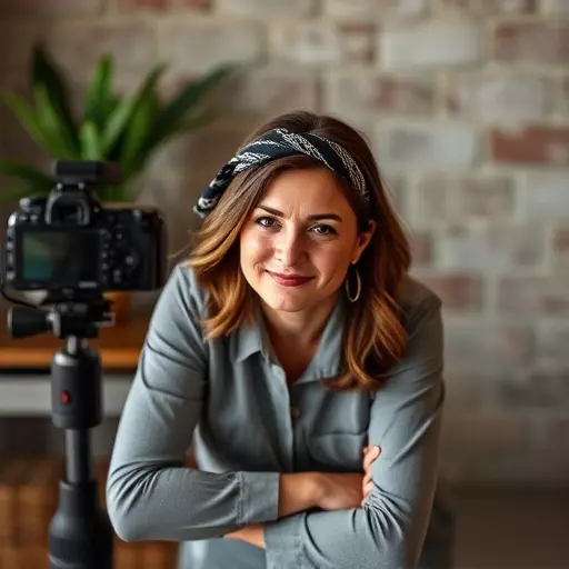 personal branding photographer grapevine texas,personal branding photography tips,benefits of personal branding photography