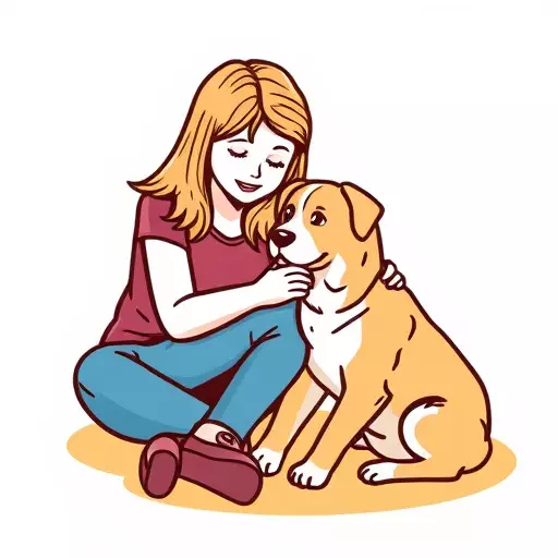 Pet Sitting
