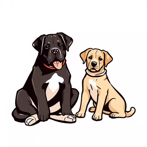 Pet Sitting