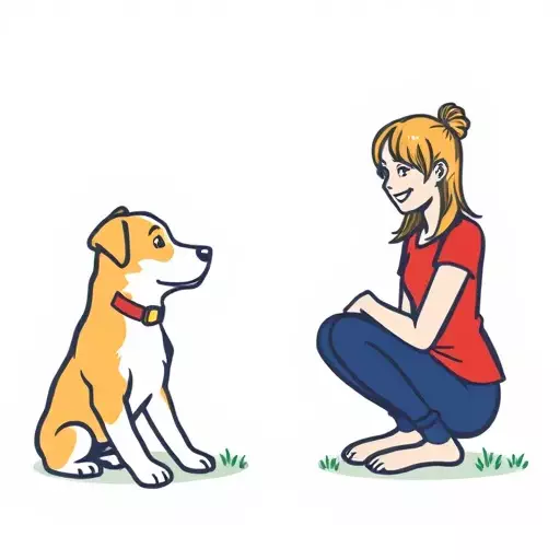Pet Sitting