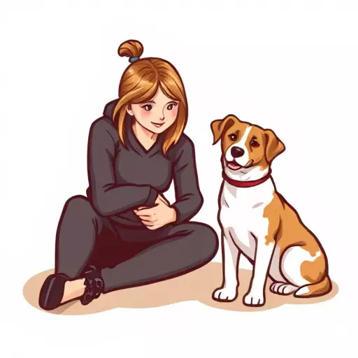 Pet Sitting
