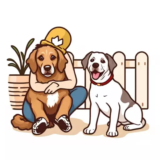 Pet Sitting