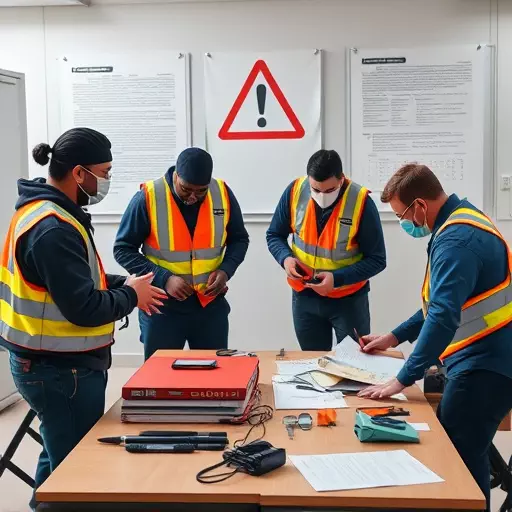 pha facilitation experts,pha facilitation tools,hazard identification techniques