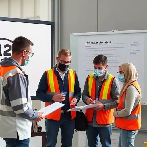 pha facilitation experts,pha facilitation tools,hazard identification techniques