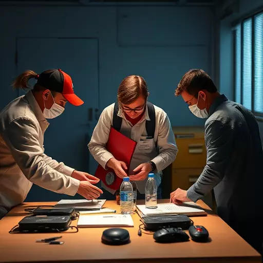 pha facilitation experts,pha facilitation tools,hazard identification techniques