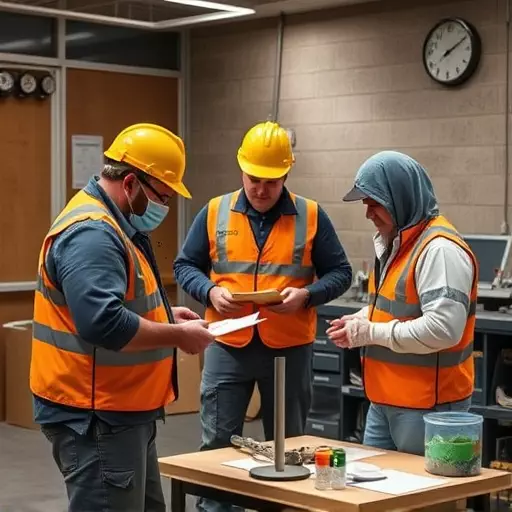 pha facilitation experts,pha facilitation tools,hazard identification techniques
