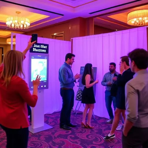 photo stations for corporate events grapevine texas,corporate event photography,interactive photo booths