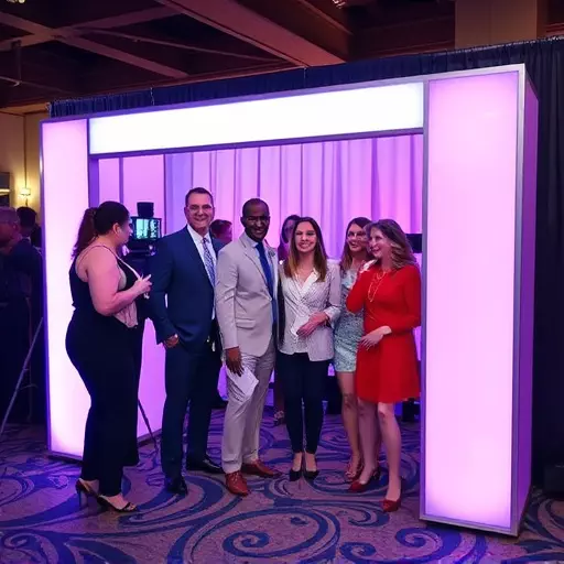 photo stations for corporate events grapevine texas,corporate event photography,interactive photo booths