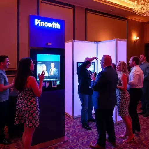 photo stations for corporate events grapevine texas,corporate event photography,interactive photo booths