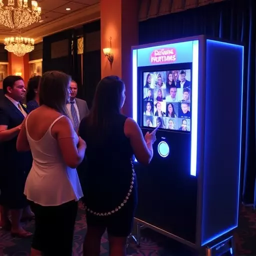 photo stations for corporate events grapevine texas,corporate event photography,interactive photo booths