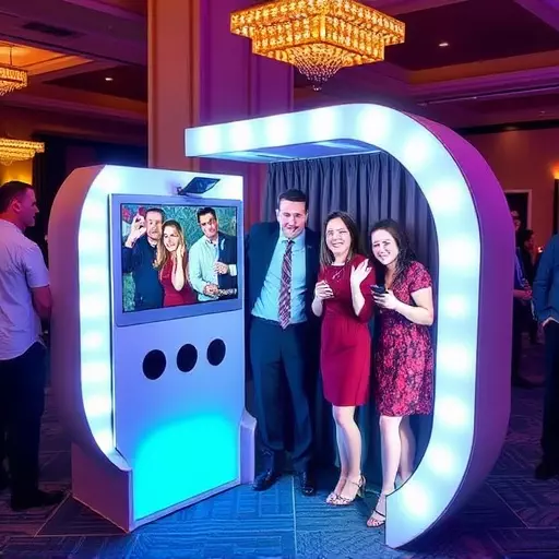 photo stations for corporate events grapevine texas,corporate event photography,interactive photo booths