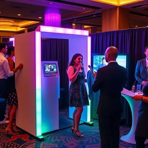 photo stations for corporate events grapevine texas,corporate event photography,interactive photo booths