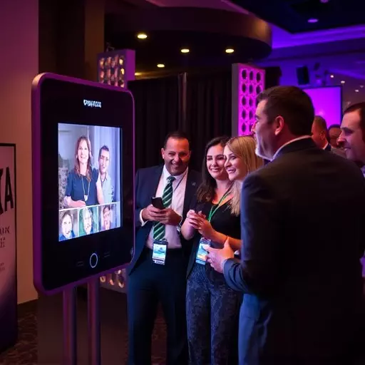 photo stations for corporate events grapevine texas,corporate event photography,interactive photo booths