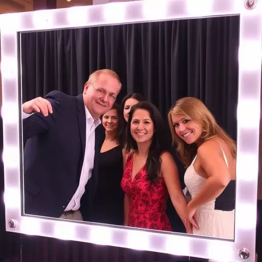 photo stations for corporate events grapevine texas,corporate event photography,interactive photo booths